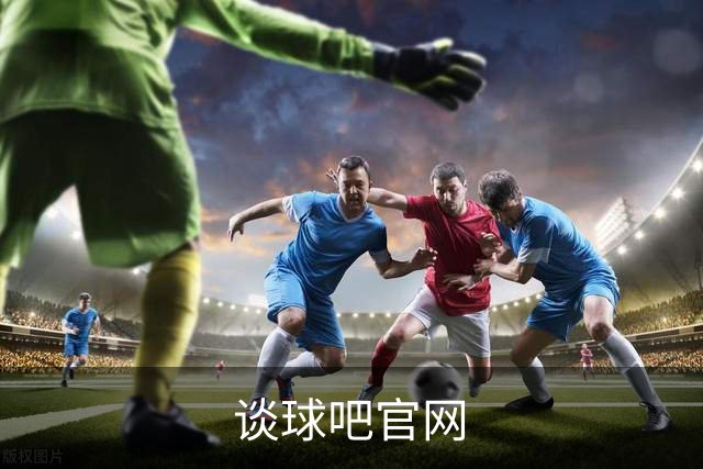 谈球吧官网公司介绍图片